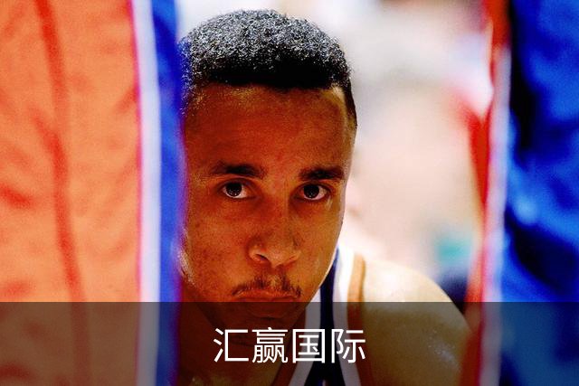 专业汇赢国际平台