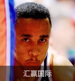 案例汇赢国际
